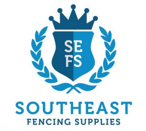 South East Fencing Supplies