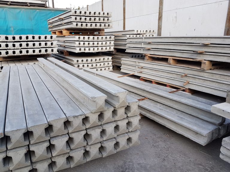 Concrete fence posts – South East Fencing Supplies